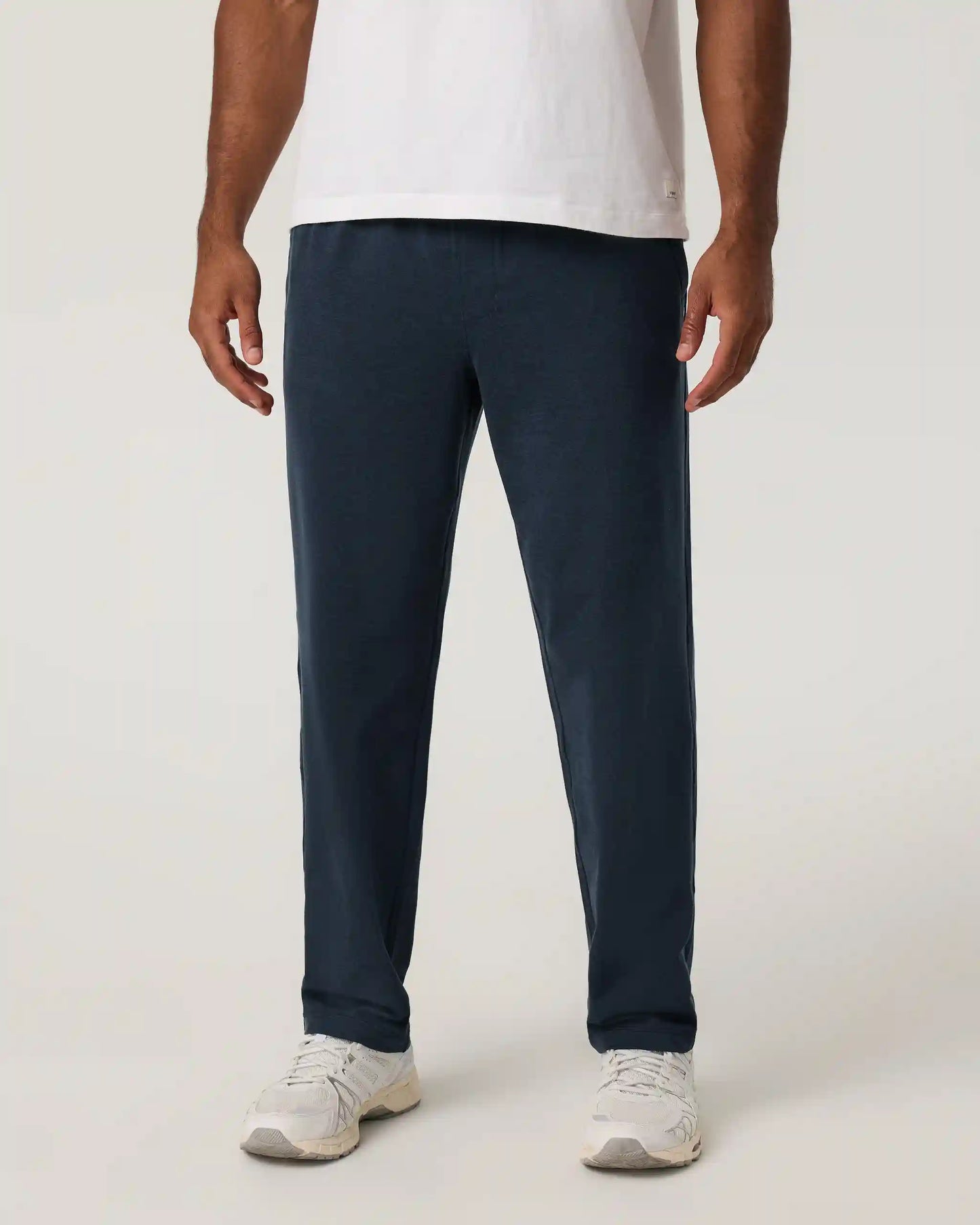 Coronado Pant 30"