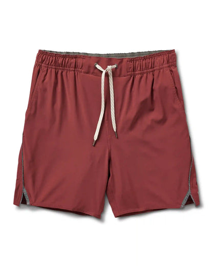 Trail Short