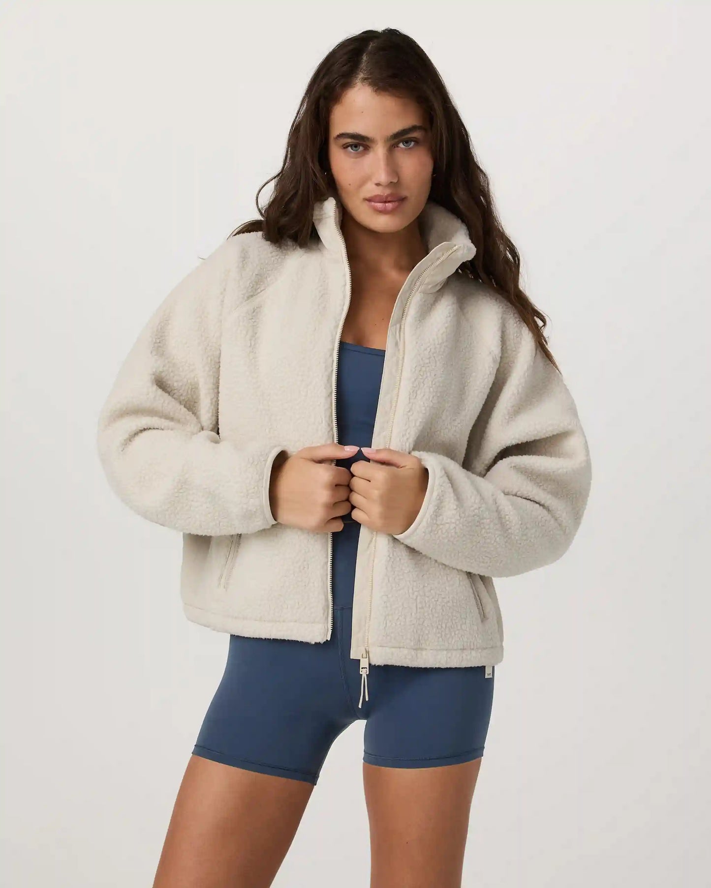 Alpine Jacket