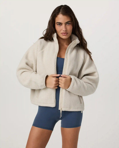 Alpine Jacket