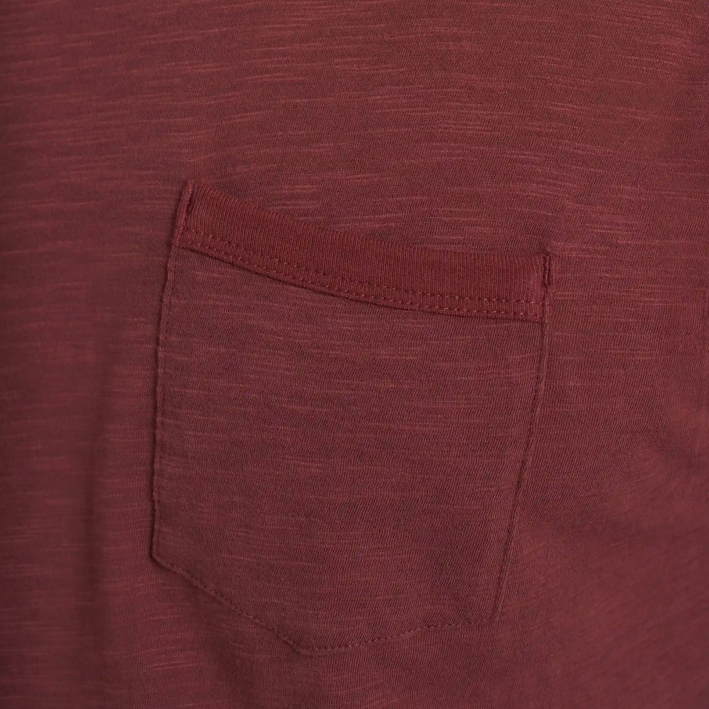 The Rise Tee