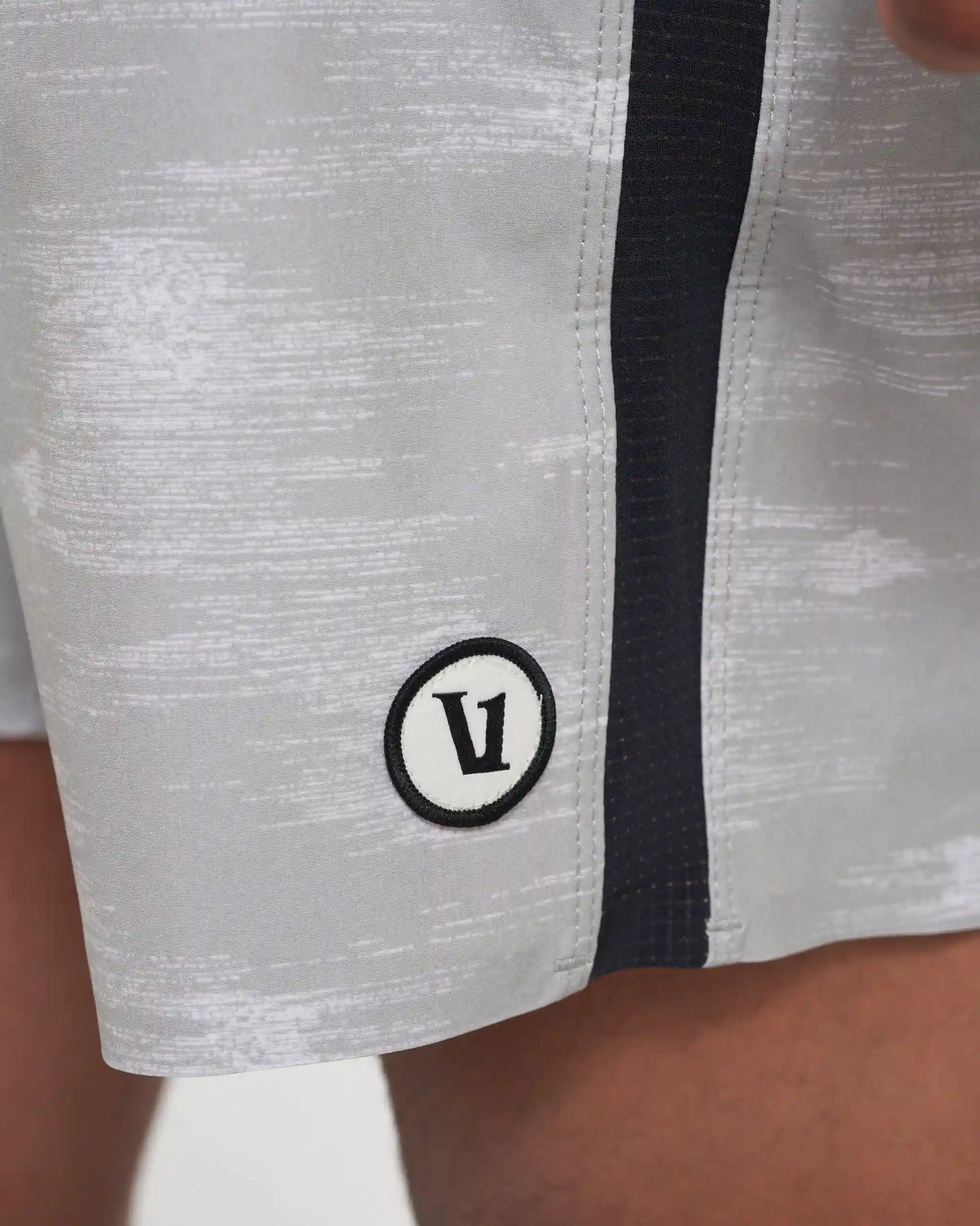 Peak Boardshort