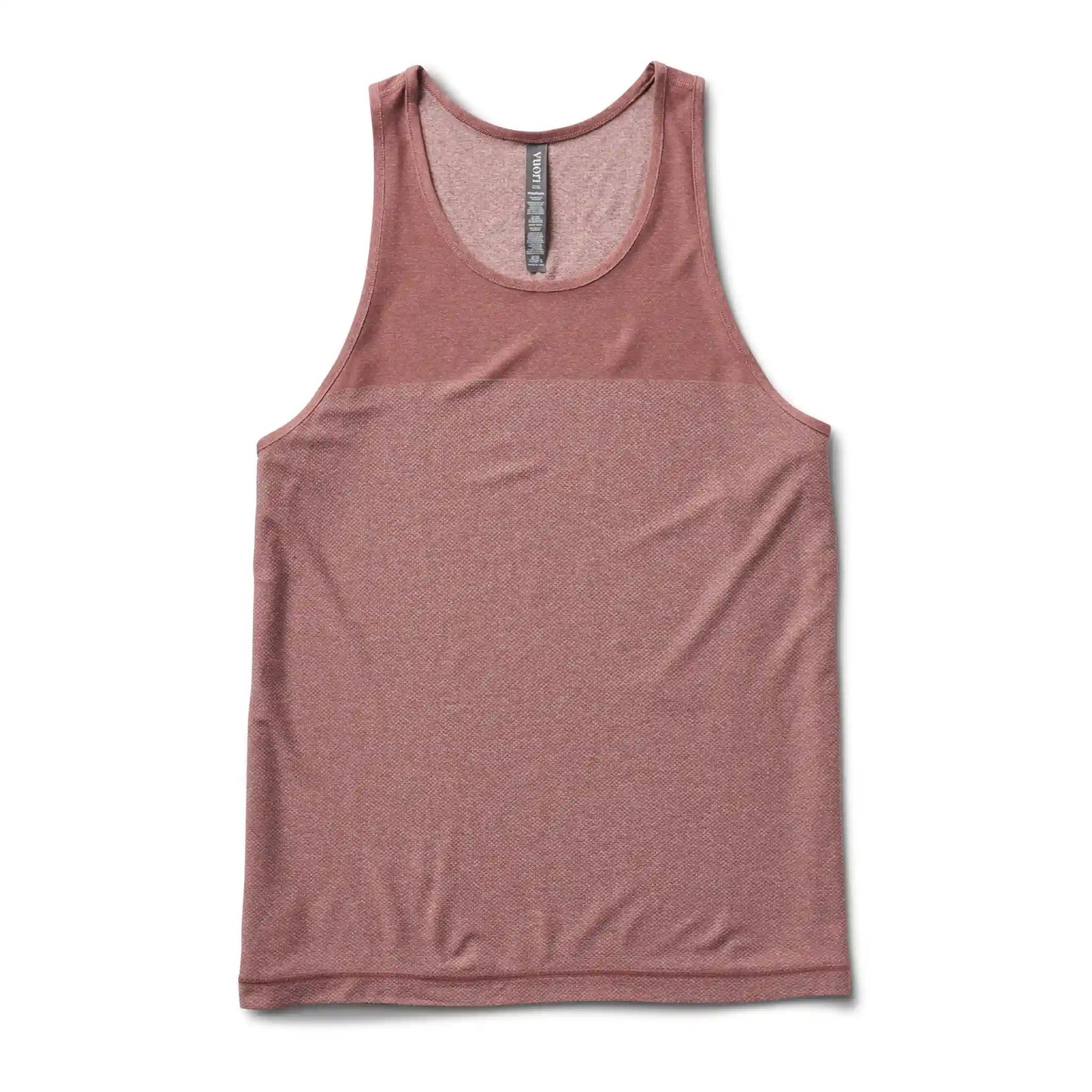 Grandview Tech Tank