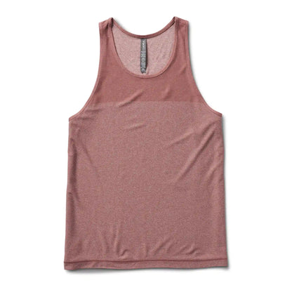 Grandview Tech Tank
