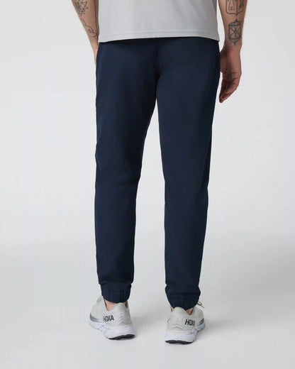 Transit Jogger
