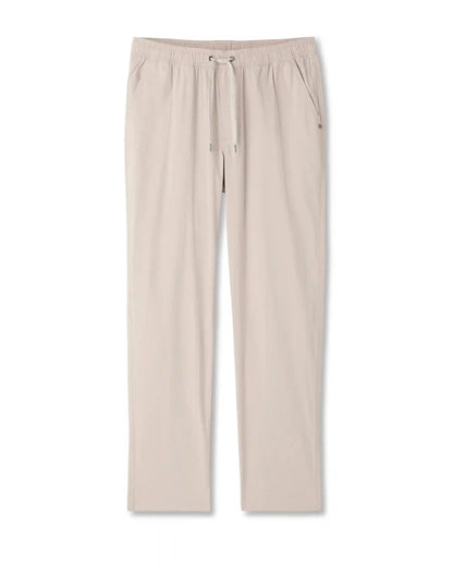 Kore Everyday Pant Lined Classic Fit 30"