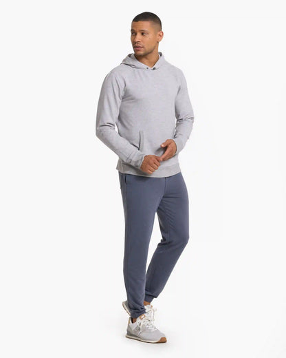 Austin Sweatpant