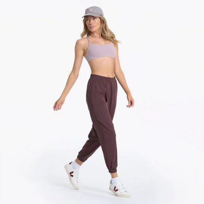 Boyfriend Sweatpant