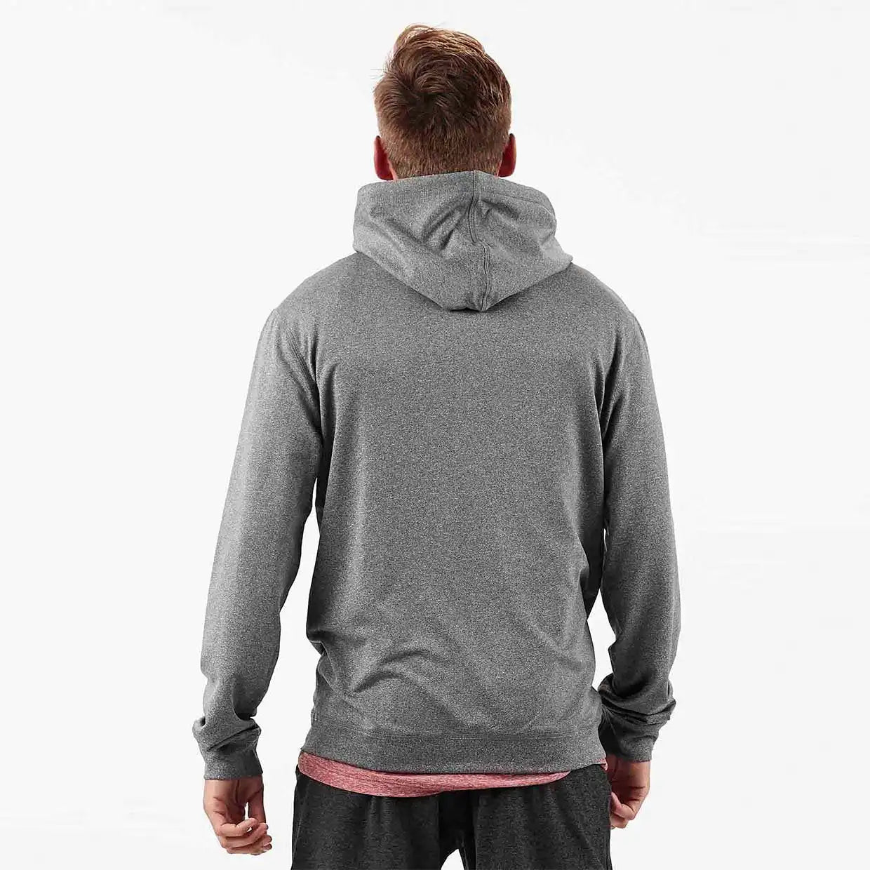 Movement Hoodie