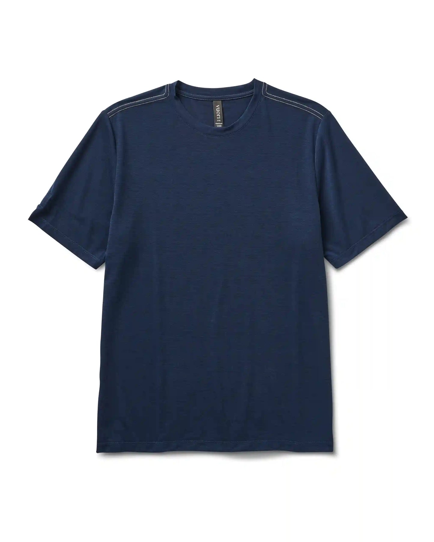 Current Tech Tee