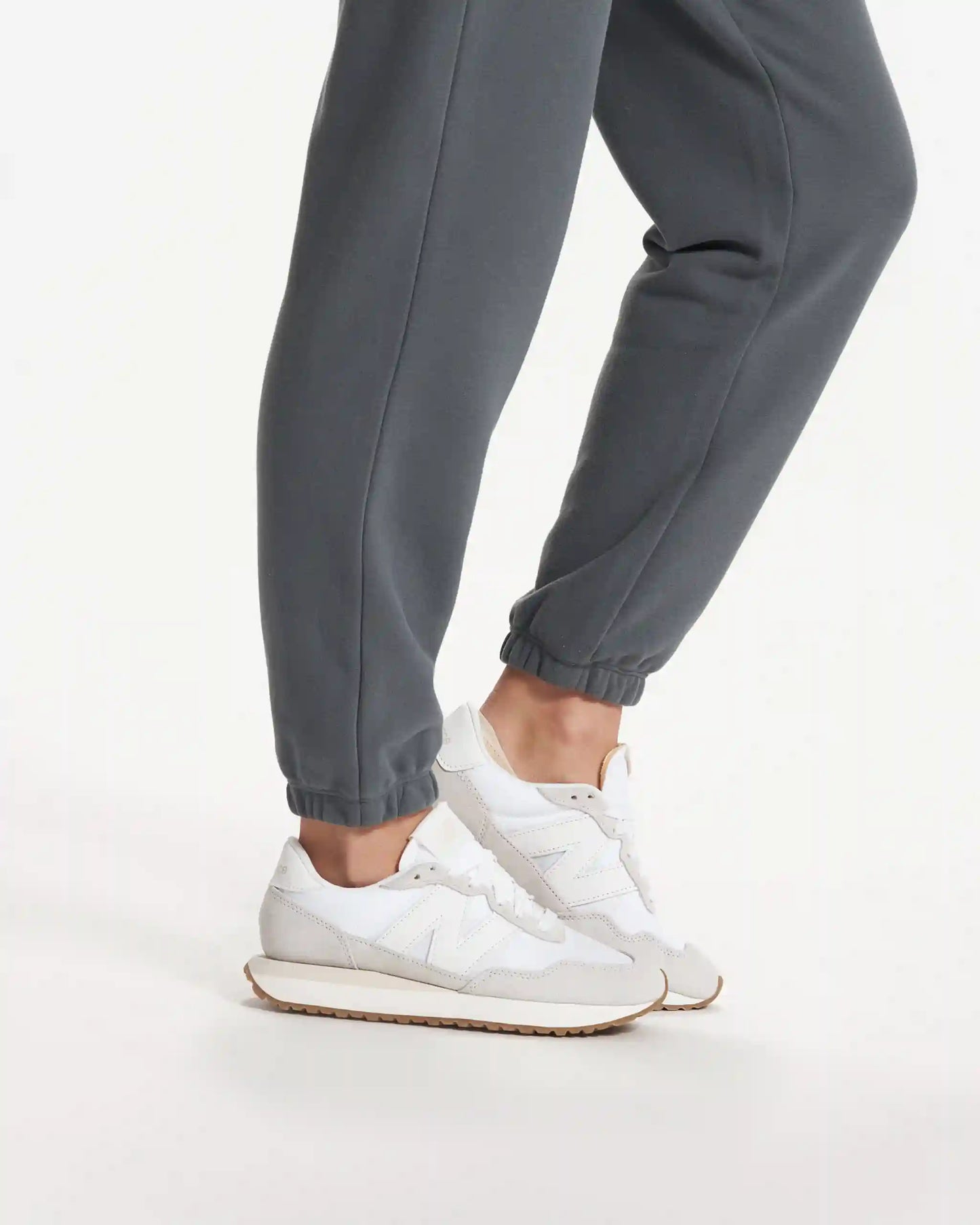 Sedona Jogger