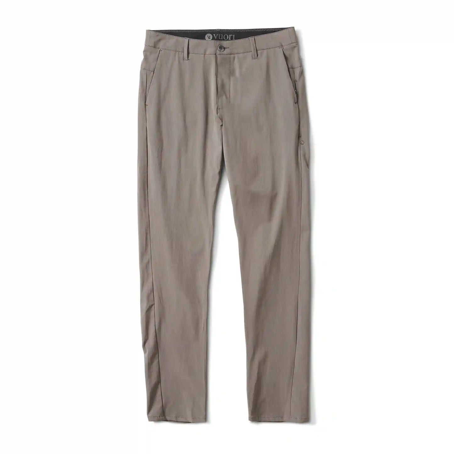 Aim Pant