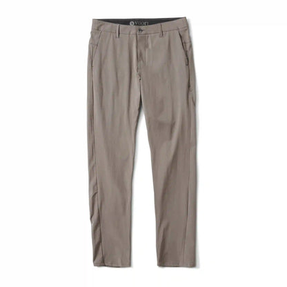 Aim Pant