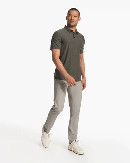 Strato Tech Polo
