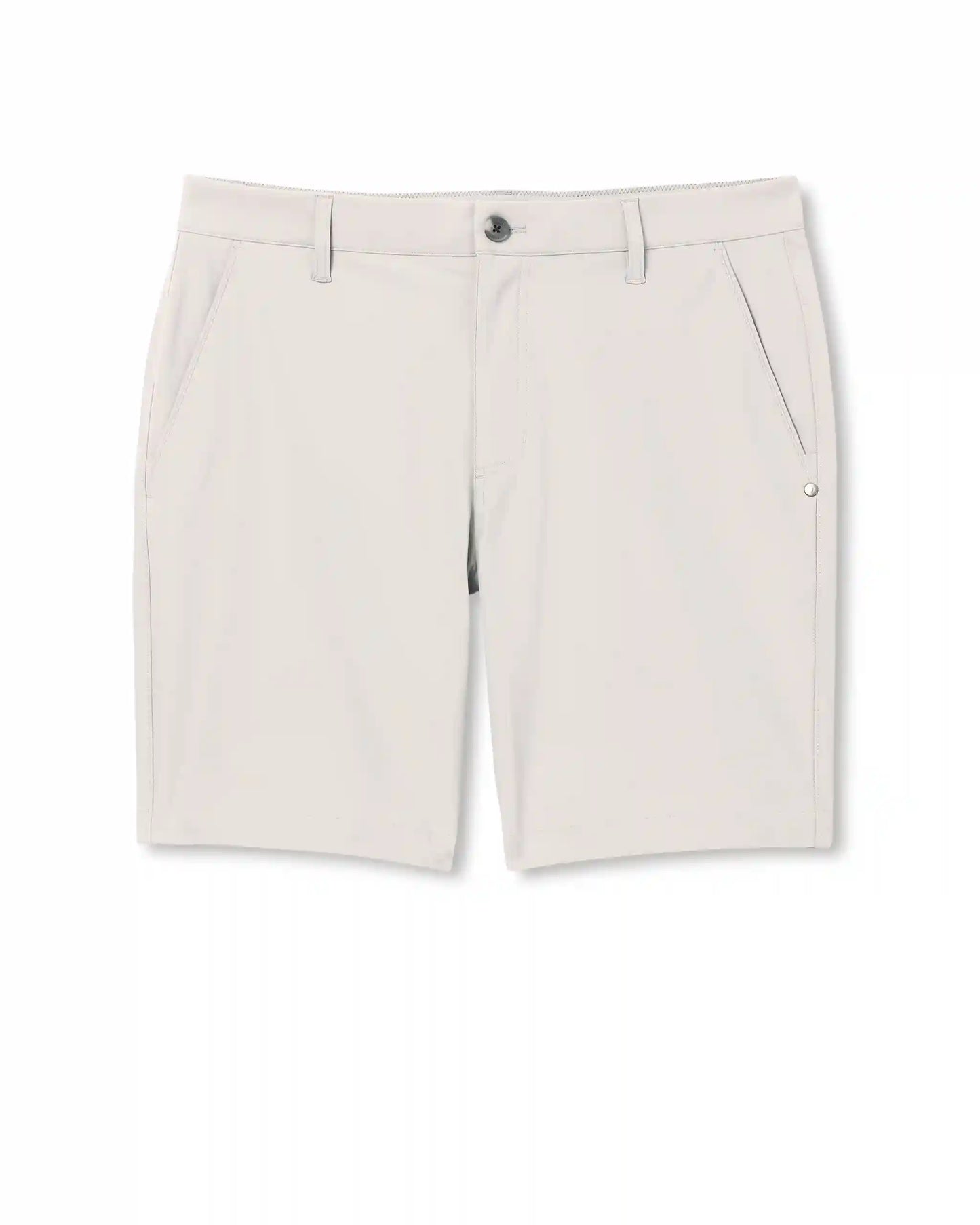 Vuori Meta™ Short 8"