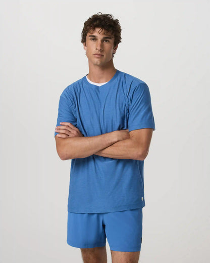 Strato Tech Tee
