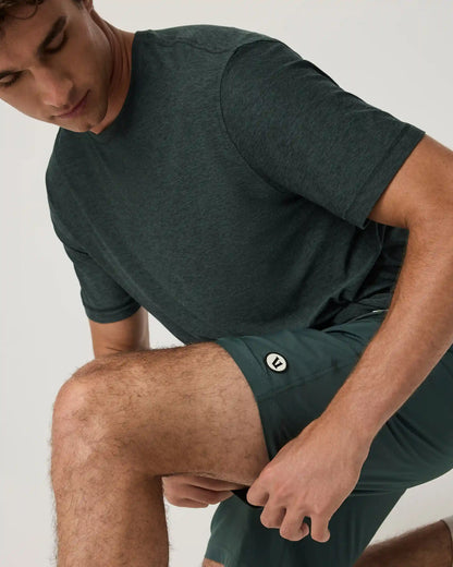 Kore Short Unlined 7"