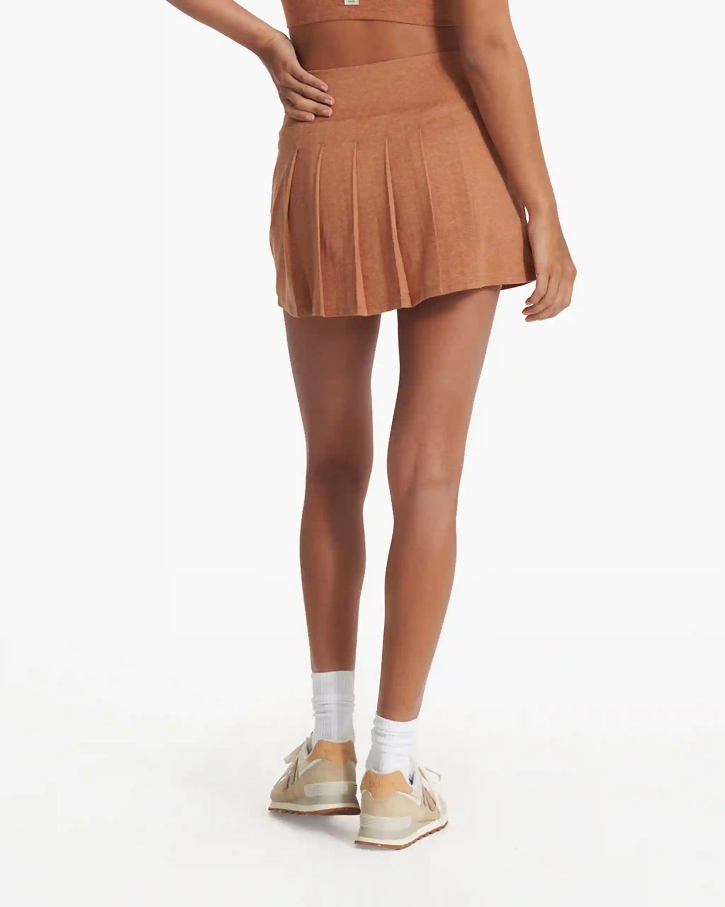 Halo Performance Skirt
