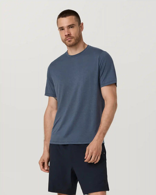 Current Tech Tee