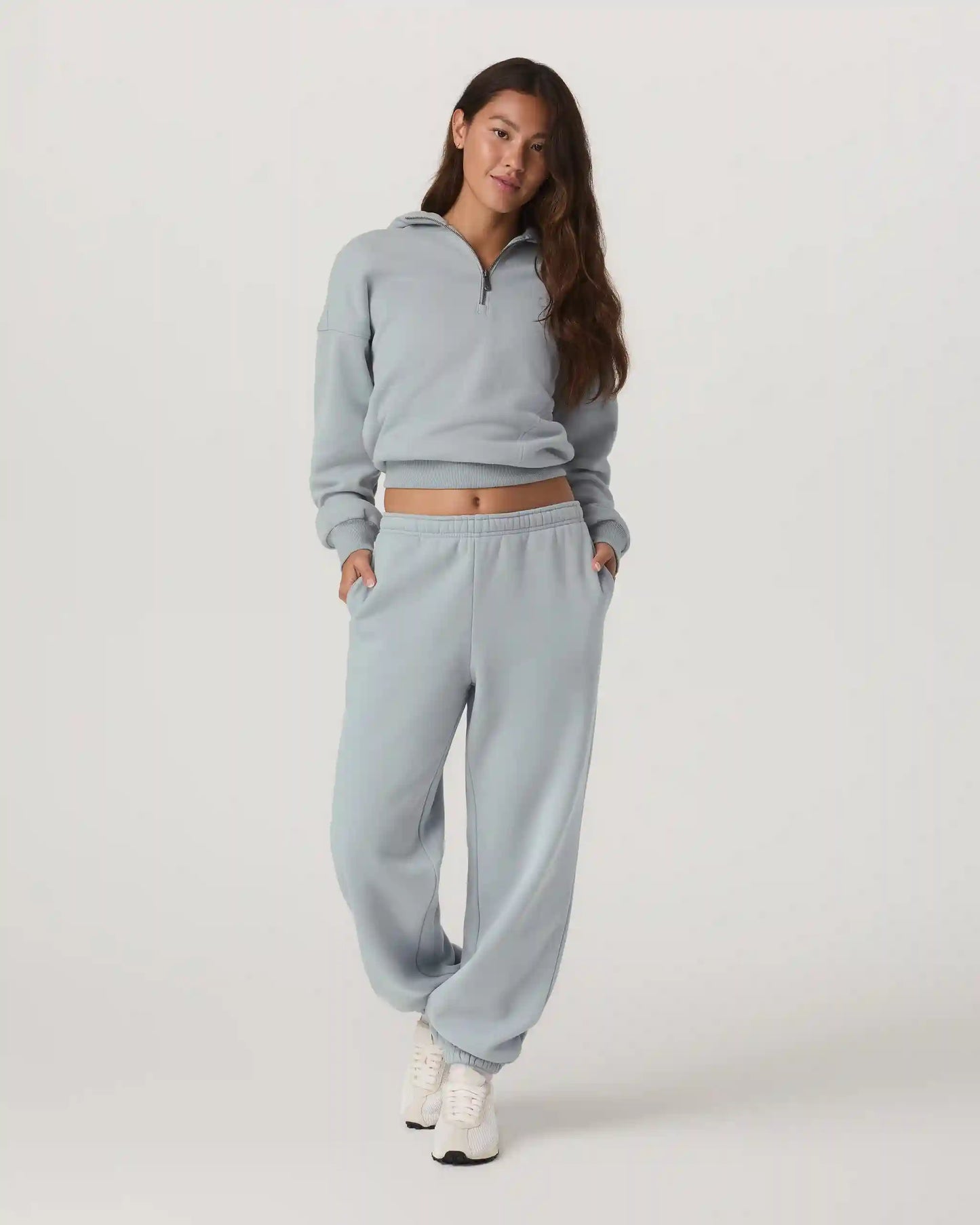Restore Classic Sweatpant