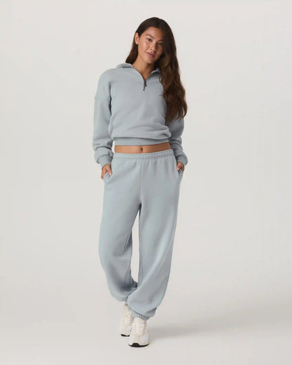 Restore Classic Sweatpant