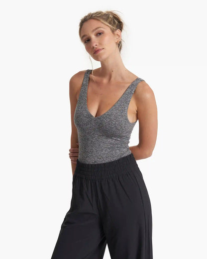 Halo Bodysuit