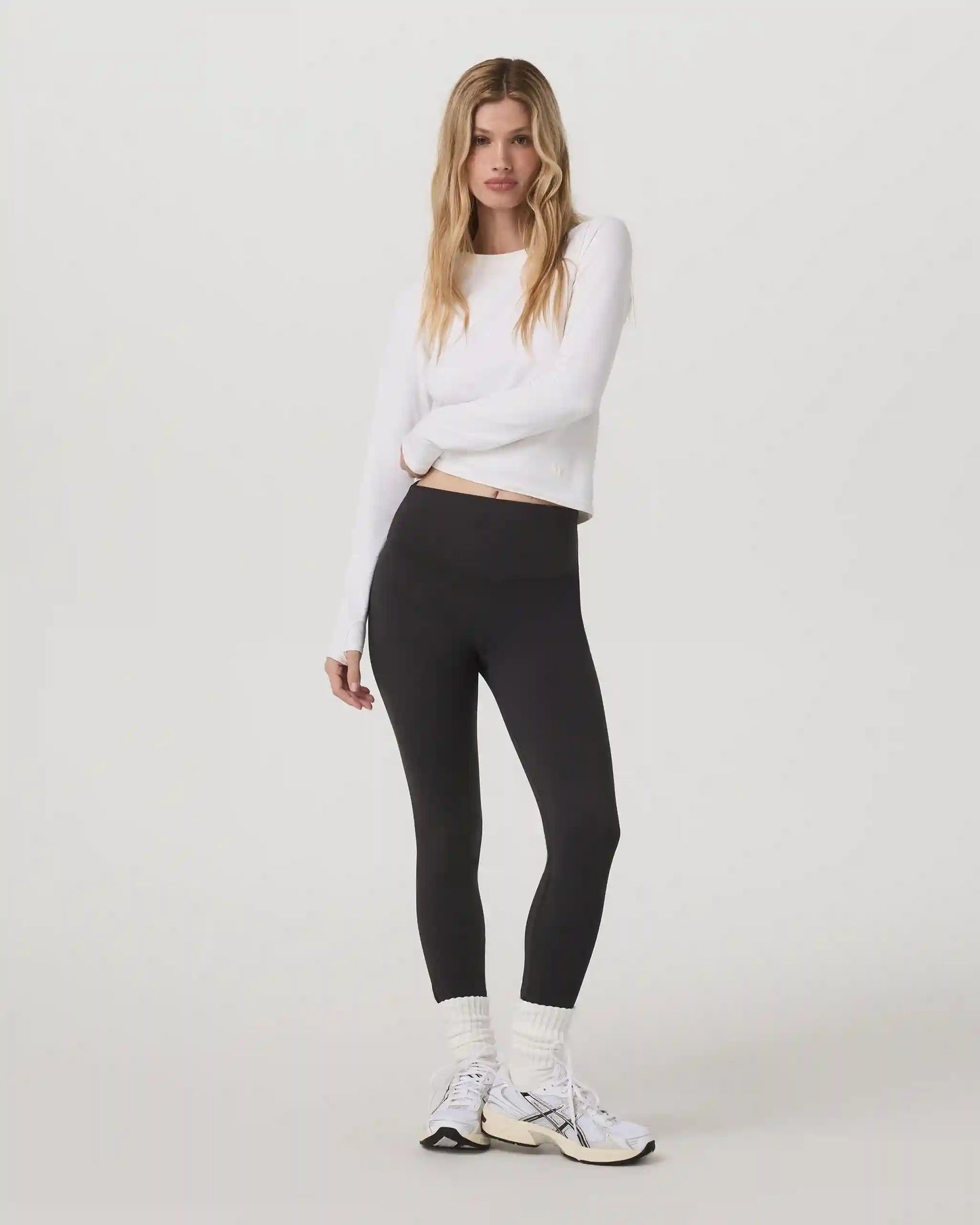 Chilled Out Legging