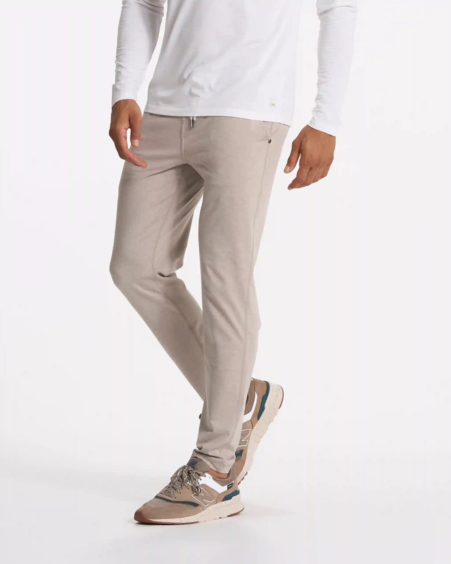 Ponto Performance Pant 30"