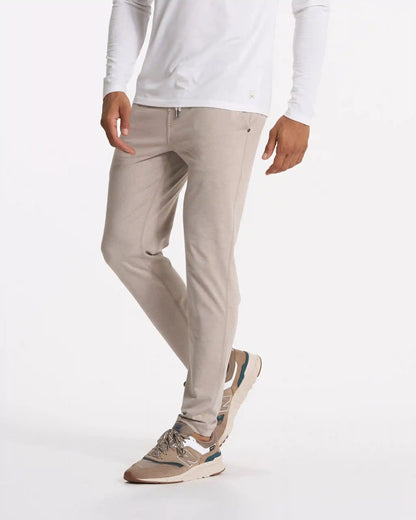 Ponto Performance Pant 30"