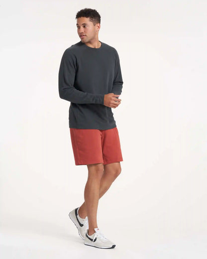 Vital Short