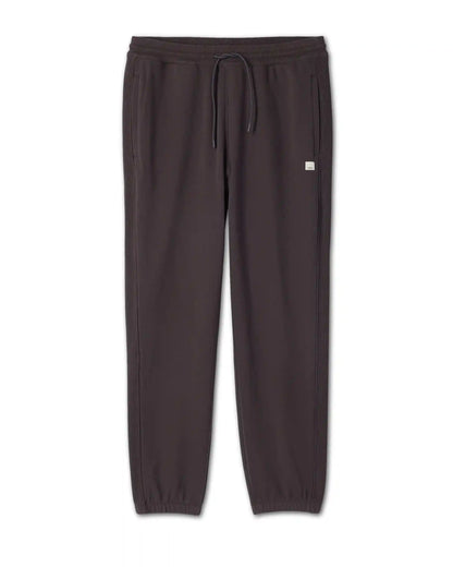Cypress Vintage Jogger