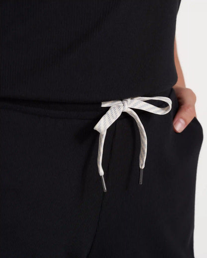 Torrey Romper