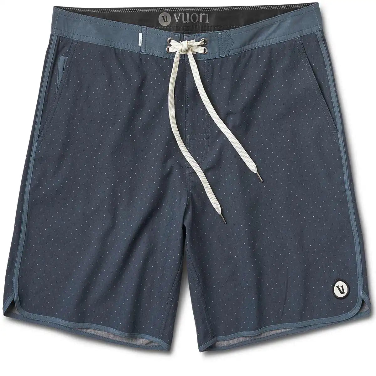 Cruise Boardshort
