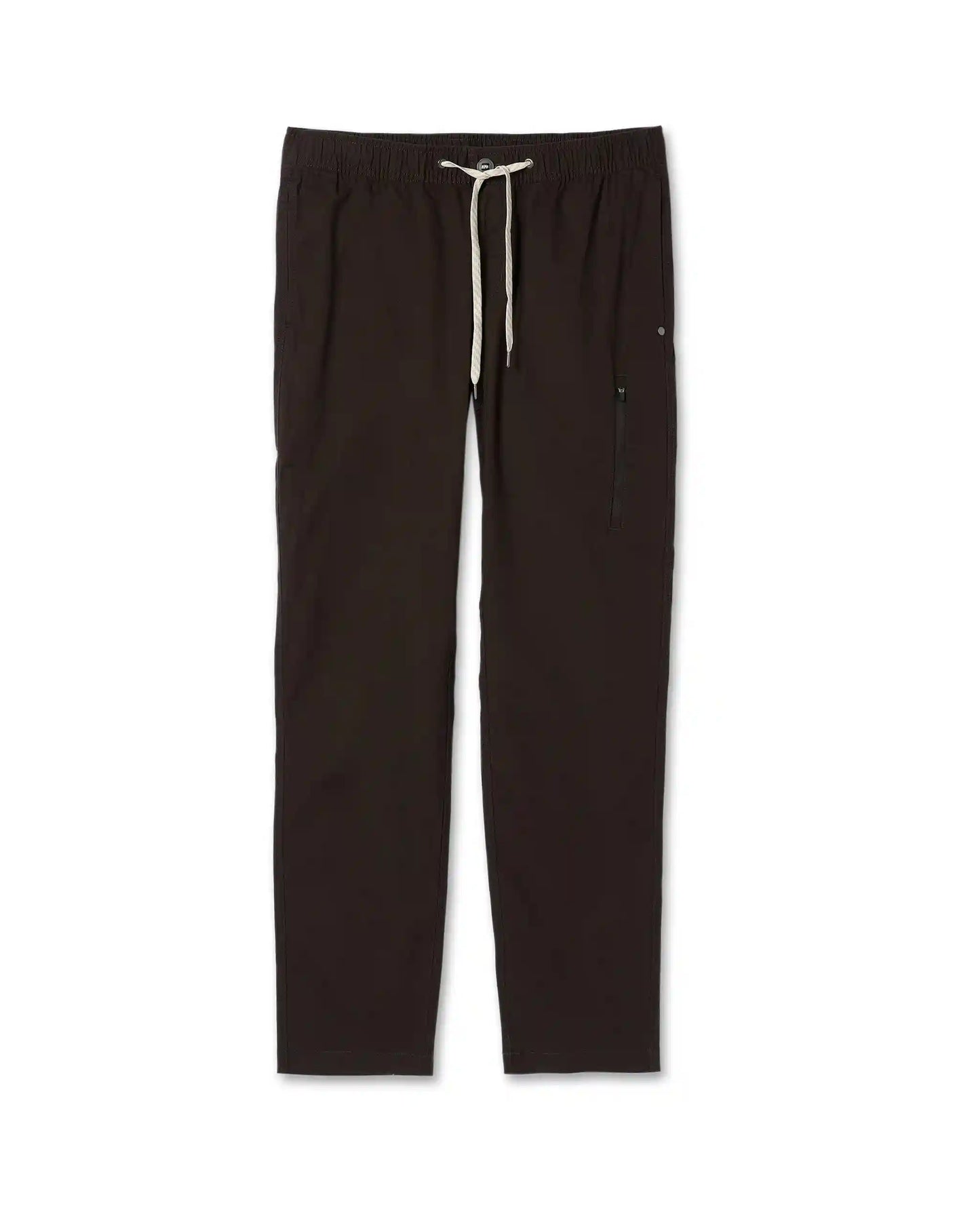 Ripstop Pant