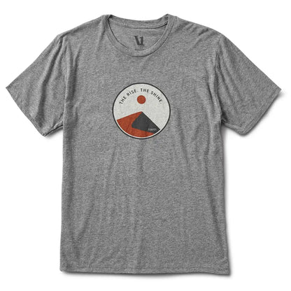 Dunes Tee