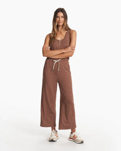 Falls Jumpsuit