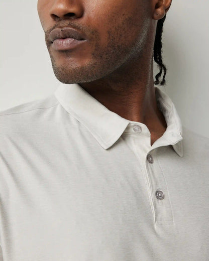Strato Tech Polo