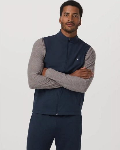 Sunday Element Vest
