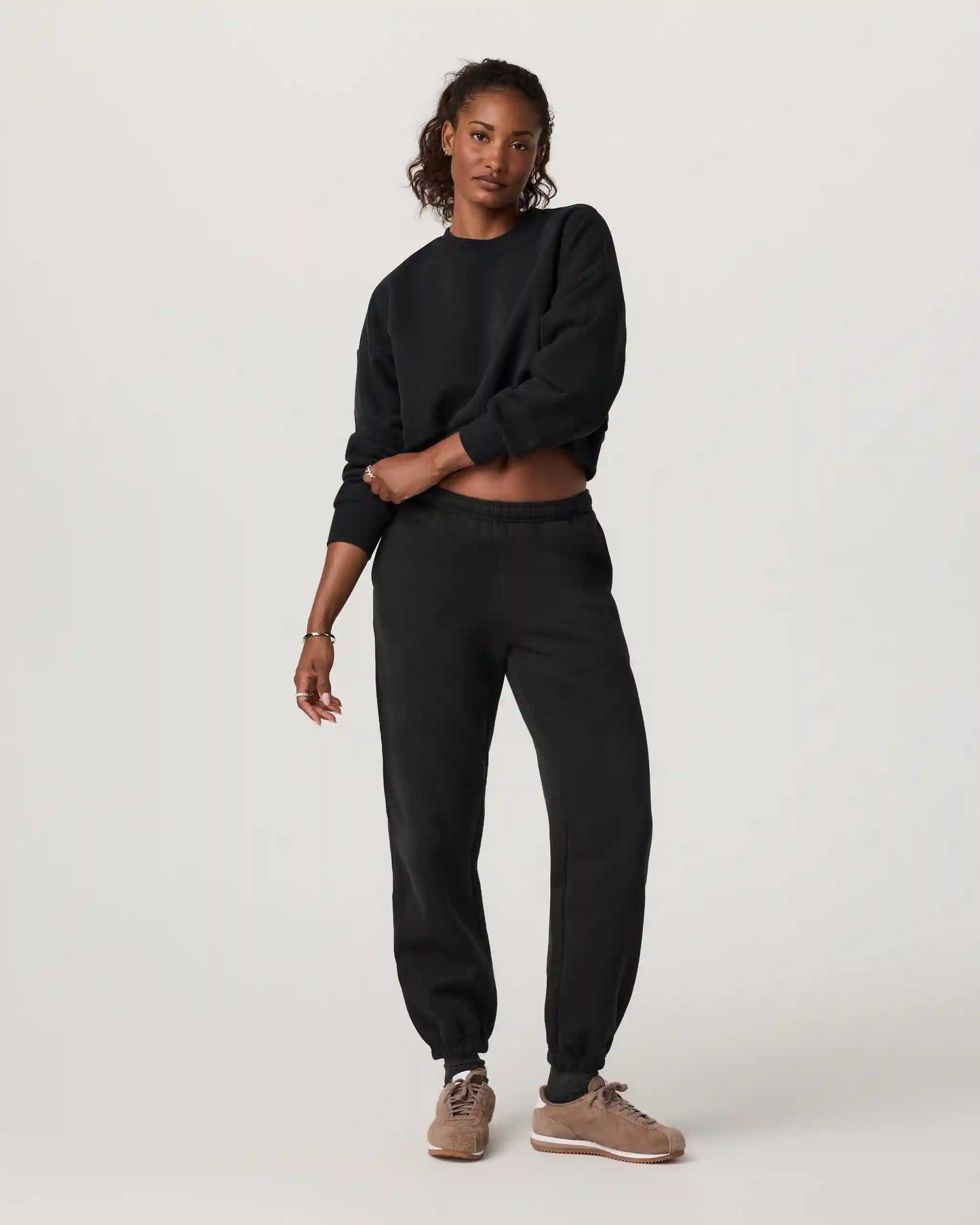 Restore Classic Sweatpant - Long