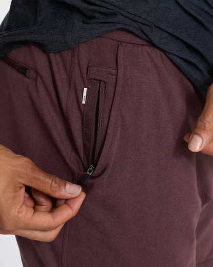Ponto Performance Short 7"