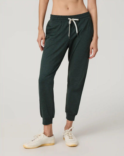 Performance Jogger - Long