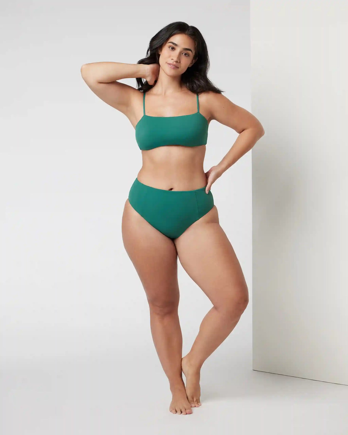 Dune Bikini Bottom