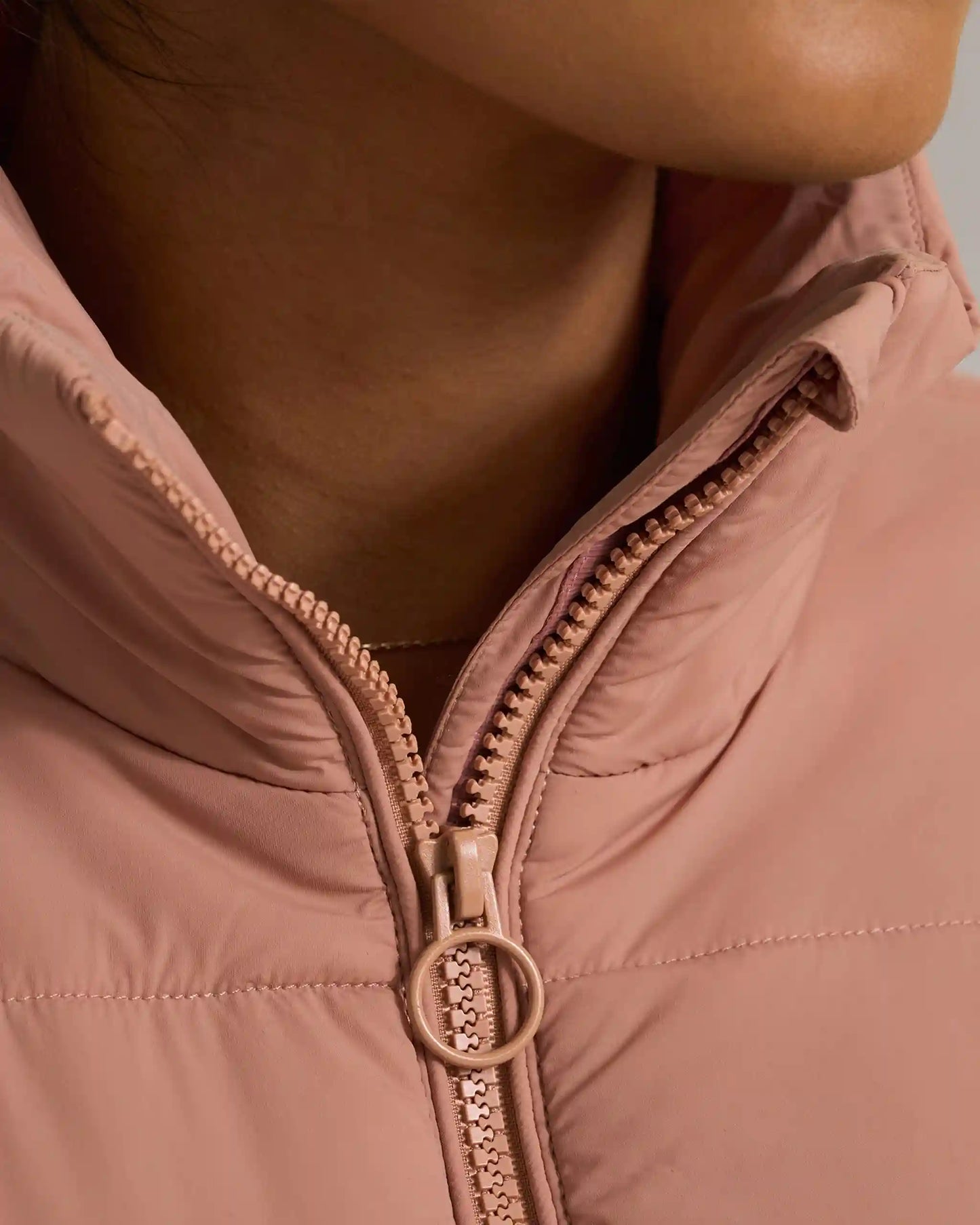 Canyon Insulated Jacket