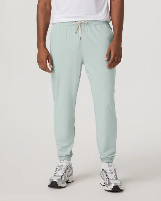 Kore Jogger Unlined 28"