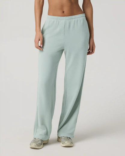 Sedona Straight Leg Sweatpant