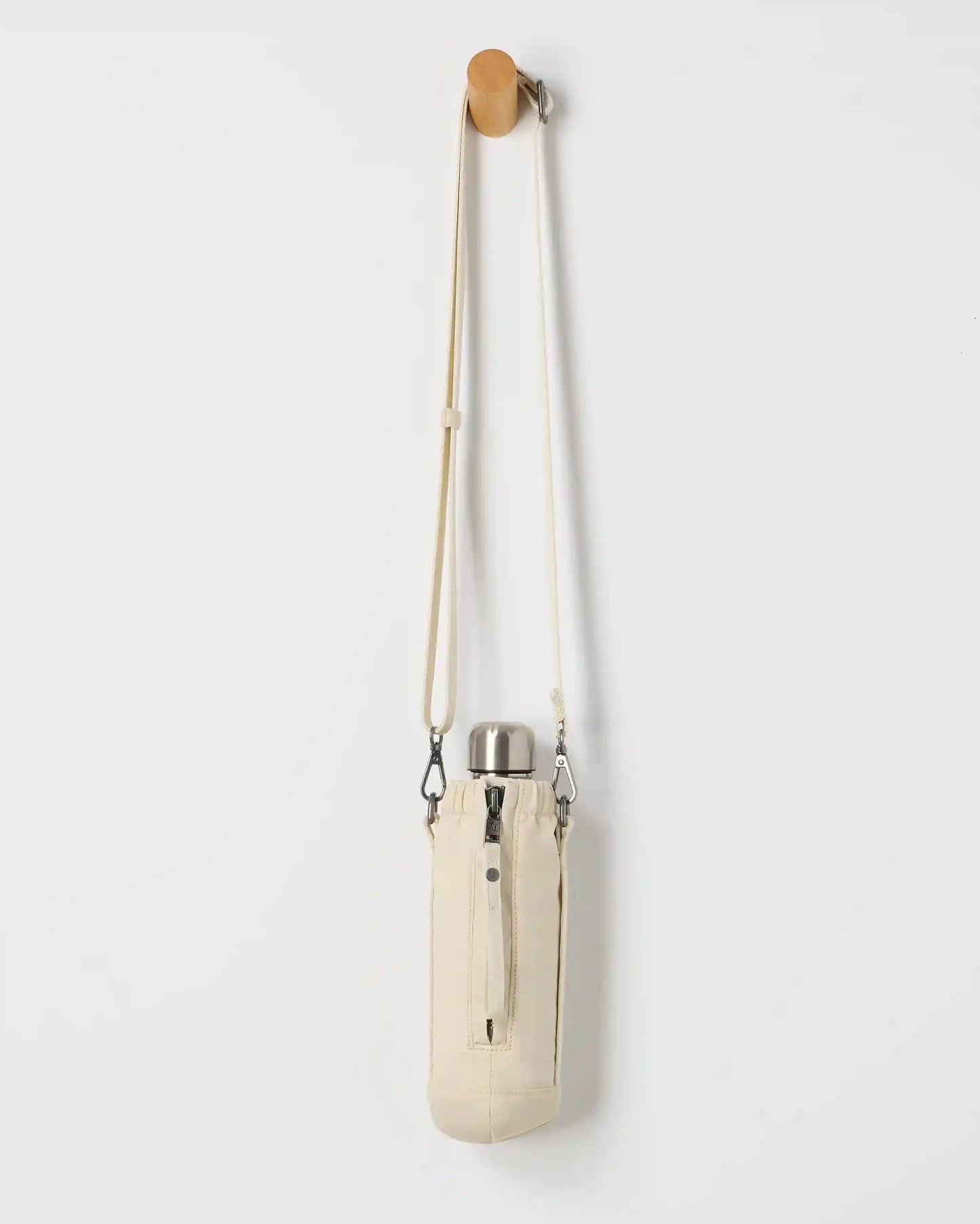 Vuori Arden Water Bottle Holder