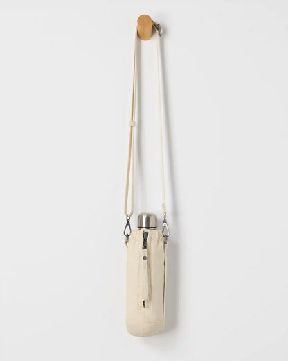 Vuori Arden Water Bottle Holder