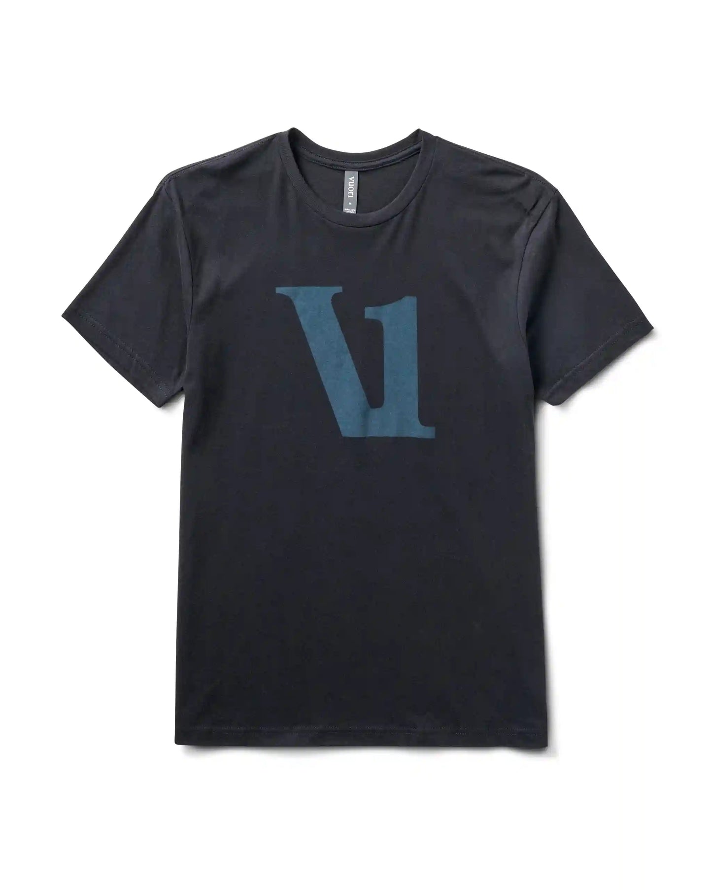 V1 Logo Tee