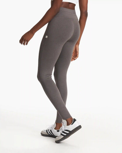 Halo Vintage Legging