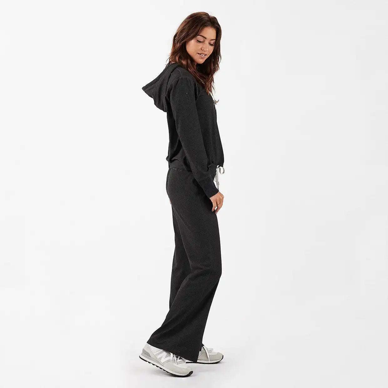 Sequoia Lounge Pant